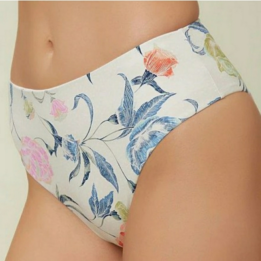 O'Neill Bikini Bottom